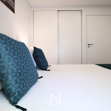 Mystay - Alegria Stay ปอร์โต ภายนอก รูปภาพ